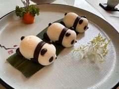 -渔村盛宴(航空新城店)