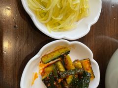 -李先生牛肉面大王(欧亚卖场店)