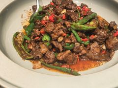 武冈血鸭-湘中缘·湖南菜(娄底驻京办店)