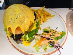 -阿妮叶李(光谷世界城店)