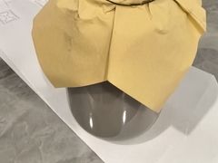-炖物24章·顺时轻养茶(杭州保利时光里店)
