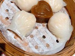 -赏点粤式点心(广州塔店)