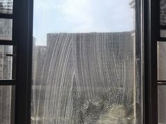 -南屏步行街