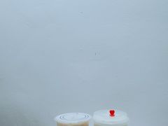 -凌凌九茶饮(爱山店)