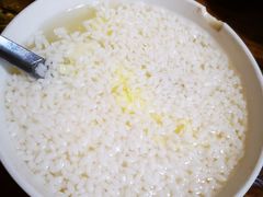 -王魁腊汁肉夹馍(柿园路店)