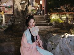 -苏州盘门景区人民桥南地铁站亚朵X酒店