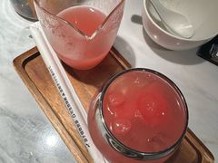 -志明眷村·台式融合菜·宵夜