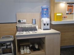 -吉野家(复兴路第二餐厅店)