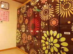 -汤泉良子.足疗按摩.SPA(中关村店)