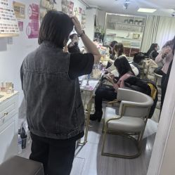-瞧·享轻奢美甲美睫