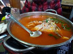 -苗湘食府(十年店)