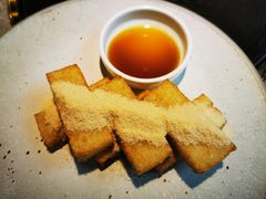 -新渝城·始于2000年(淘金店)