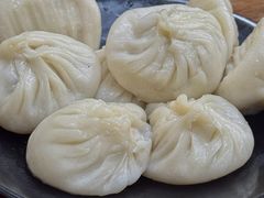 -万寿斋(山阴路店)