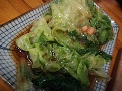 -有肉食·虎九闽菜(798艺术区店)
