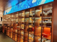 -闽海肴(北辰荟店)