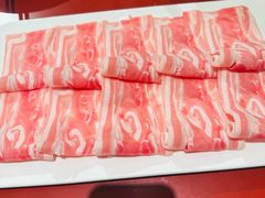 -红雀围·海鲜火锅(陆家嘴中心店)