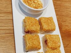 -晋家门·苏皖家常菜(雨花e-park店)