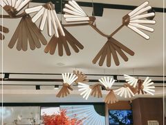 -望湘园·小雅(德基店)