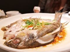 -湘语·湖南家常菜(新洲店)