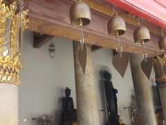 -云石寺