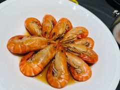 -高佳庄·舟山海鲜(海景旗舰店)