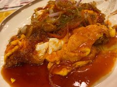 -粤·向群饭店(泮塘路店)