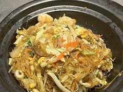 -德尚煌·顺德菜(誉山悠方天地店)