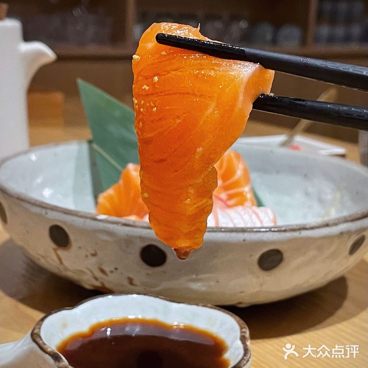 体育西宝藏‼️🇯🇵日料🍣｜🎏rishi和食🎐[礼花]