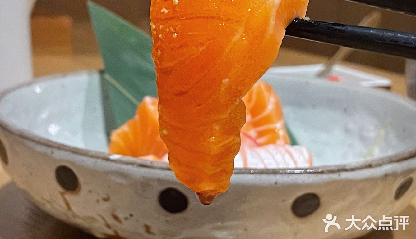 体育西宝藏‼️🇯🇵日料🍣｜🎏rishi和食🎐[礼花]
