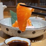 体育西宝藏‼️🇯🇵日料🍣｜🎏rishi和食🎐[礼花]