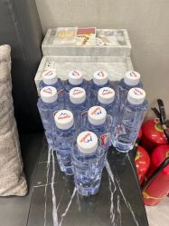 -简法造型·品牌形象店