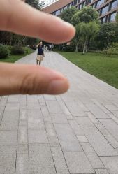 -重庆医科大学附属儿童医院(两江院区)