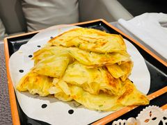 -清水湾足道馆