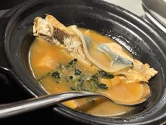 -小厨娘金榜题名(夫子庙秦淮河店)