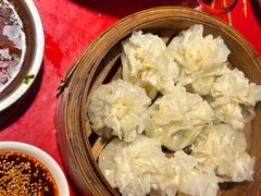 -醉烧膘·烧烤夜宵王(总店)