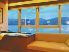 -闻泰花园酒店