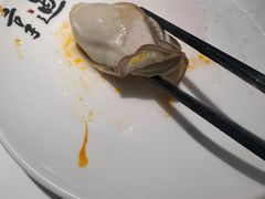 -享遇.锅姥姥牛排海鲜自助(小寨店)