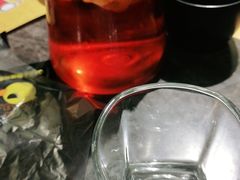 -嘎嘎鸭脑壳(蜀汉路店)