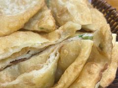 -穆彦华逍遥镇胡辣汤(岗坡路店)