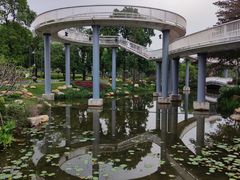 -文华公园(禅城区)