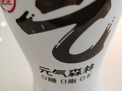 -鸭掌门特色火锅(文景路店)