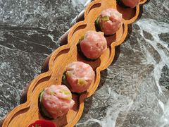 -慢丽江·云南野生菌土鸡锅(西山店)