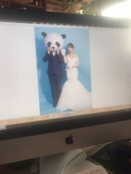 -蔚蓝映像STUDIO婚纱摄影(南稍门店)