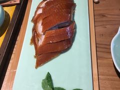 -顺承小院儿