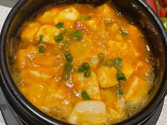 -粤秀小厨·广式早茶(辽宁路店)