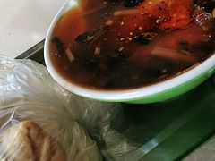 -京门老爆三(回龙观店)