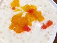 -北海金昌开元名都大酒店·四季轩中餐厅