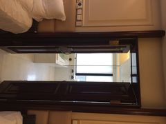 iphone_upload_pic-深圳富苑皇冠假日套房酒店