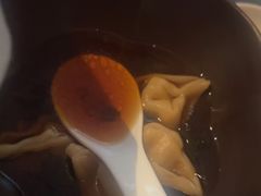 -华夏良子·足道SPA艾灸(翠微店)