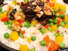 -云海肴·汽锅鸡·云南菜(领展购物广场·中关村店)